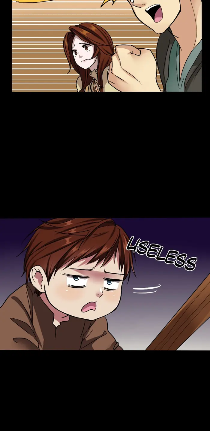 The Beginning After the End Chapter 7 image 23_optimized